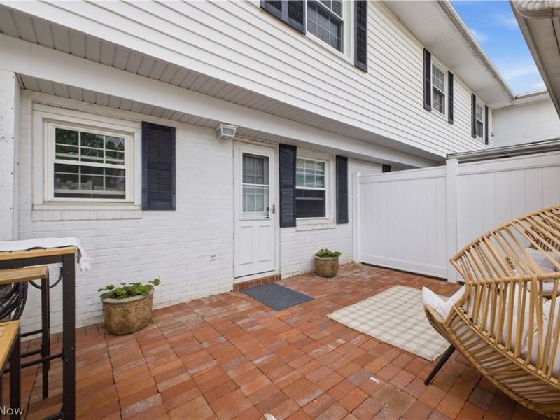 7 Meadowlawn Drive, Unit 20, Mentor, OH 44060 Photo 25