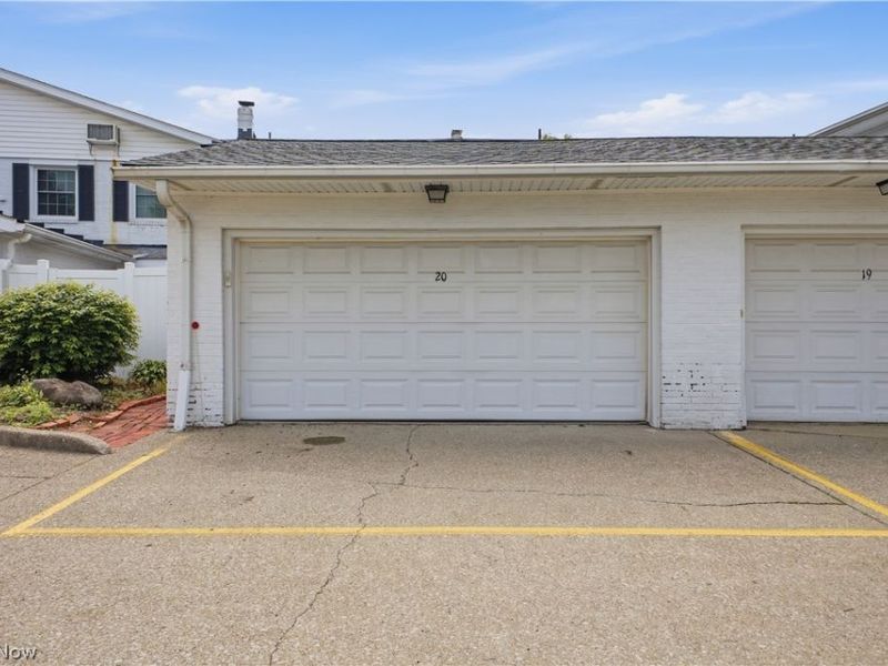 7 Meadowlawn Drive, Unit 20, Mentor, OH 44060 Photo 26
