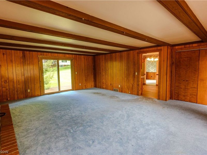 1740 Washington Boulevard, Louisville, OH 44641 Photo 10