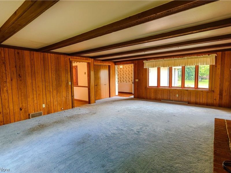 1740 Washington Boulevard, Louisville, OH 44641 Photo 11