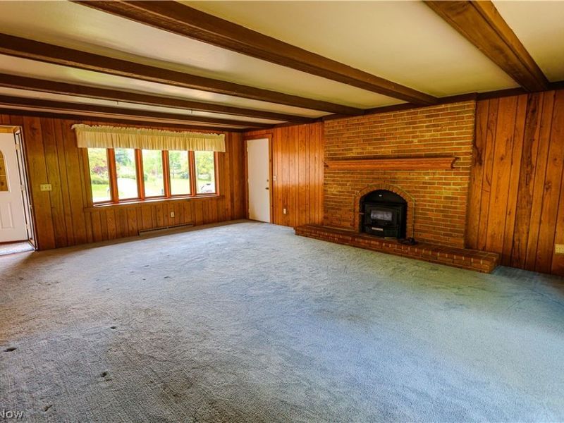 1740 Washington Boulevard, Louisville, OH 44641 Photo 12