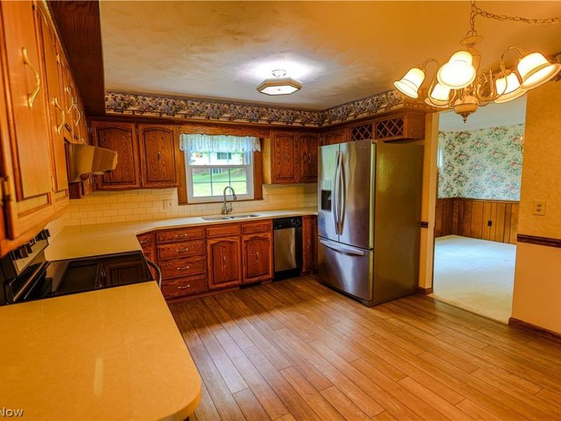 1740 Washington Boulevard, Louisville, OH 44641 Photo 13