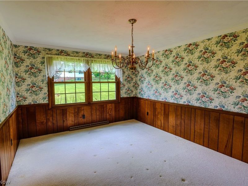 1740 Washington Boulevard, Louisville, OH 44641 Photo 15