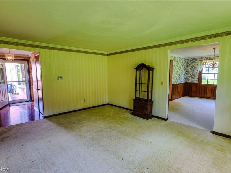 1740 Washington Boulevard, Louisville, OH 44641 Photo 17