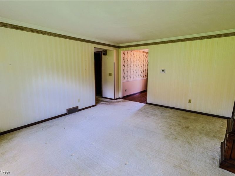 1740 Washington Boulevard, Louisville, OH 44641 Photo 18