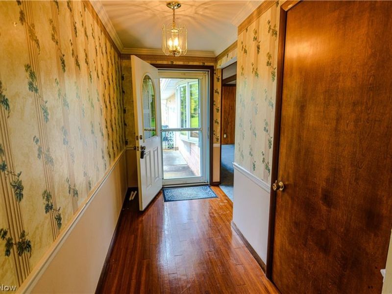 1740 Washington Boulevard, Louisville, OH 44641 Photo 19