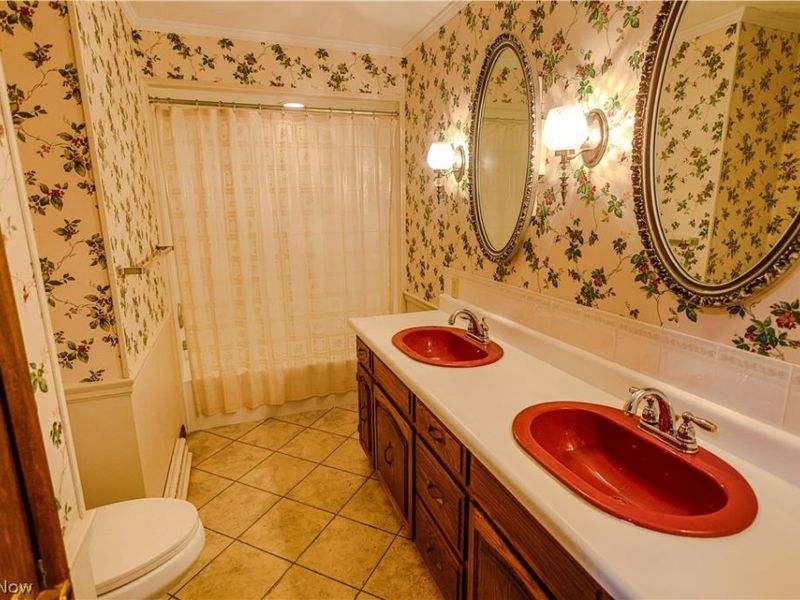 1740 Washington Boulevard, Louisville, OH 44641 Photo 20