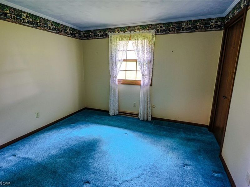 1740 Washington Boulevard, Louisville, OH 44641 Photo 21