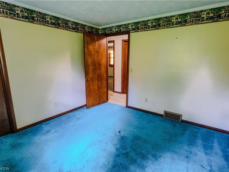 1740 Washington Boulevard, Louisville, OH 44641 Photo 22