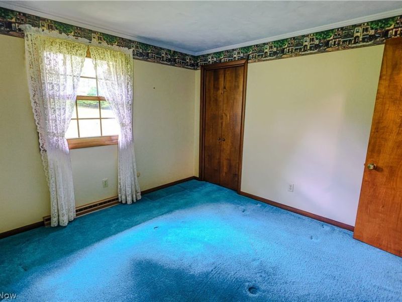 1740 Washington Boulevard, Louisville, OH 44641 Photo 23