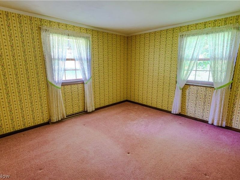 1740 Washington Boulevard, Louisville, OH 44641 Photo 24