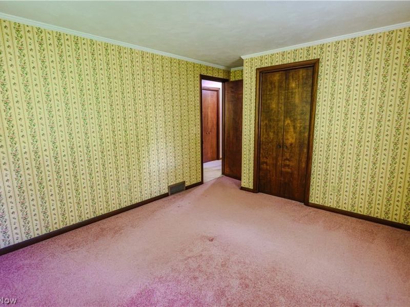1740 Washington Boulevard, Louisville, OH 44641 Photo 25