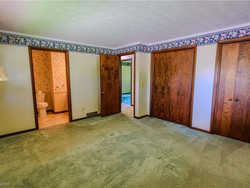 1740 Washington Boulevard, Louisville, OH 44641 Photo 27