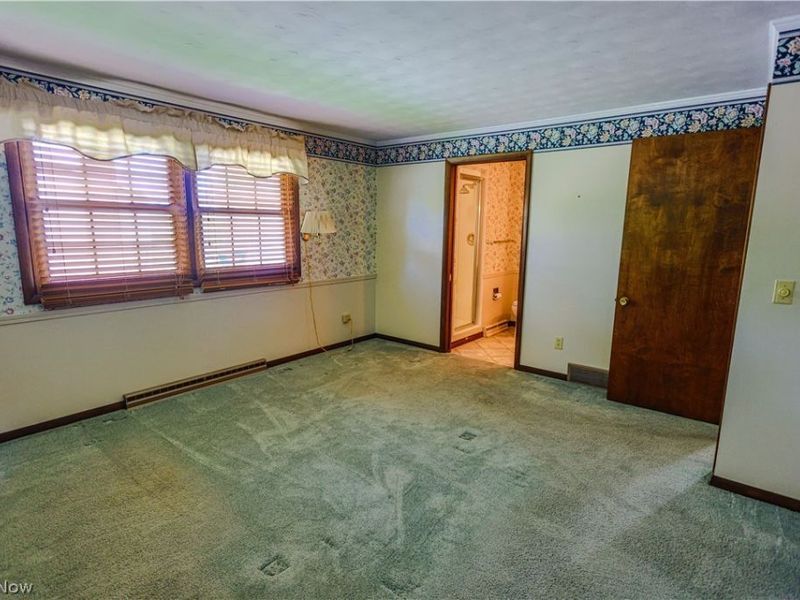 1740 Washington Boulevard, Louisville, OH 44641 Photo 28