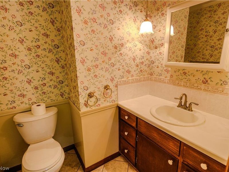 1740 Washington Boulevard, Louisville, OH 44641 Photo 29