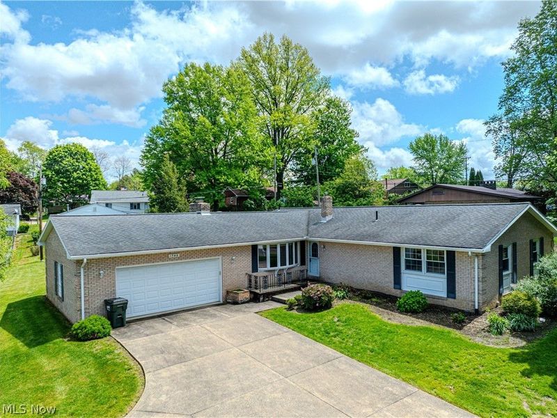 1740 Washington Boulevard, Louisville, OH 44641 Photo 3