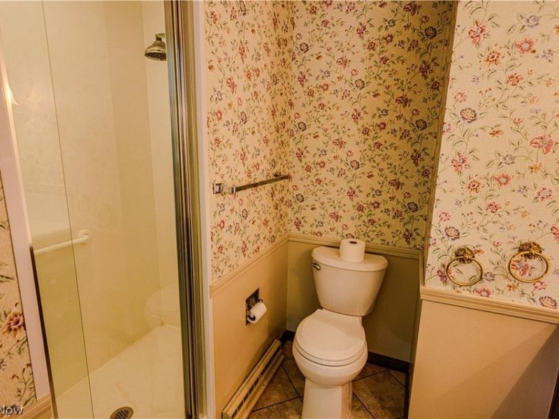 1740 Washington Boulevard, Louisville, OH 44641 Photo 30