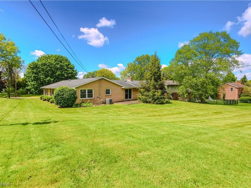 1740 Washington Boulevard, Louisville, OH 44641 Photo 34