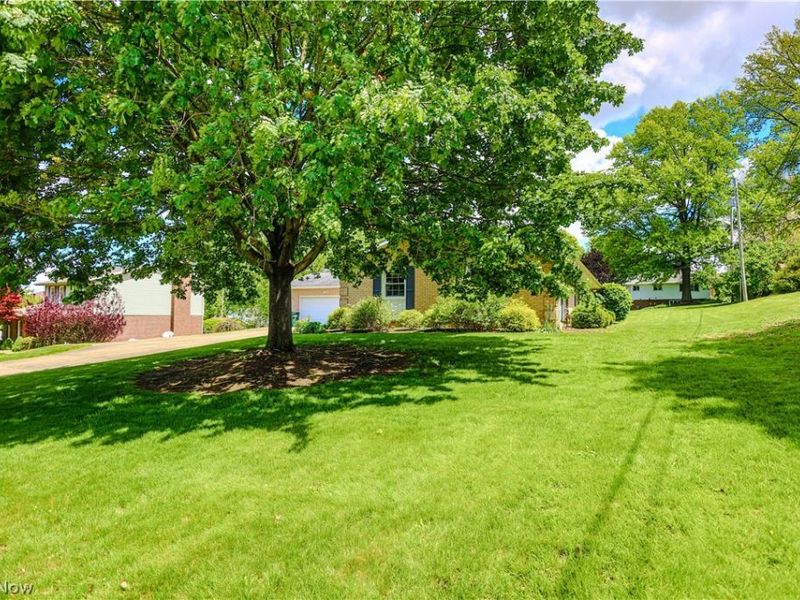1740 Washington Boulevard, Louisville, OH 44641 Photo 35