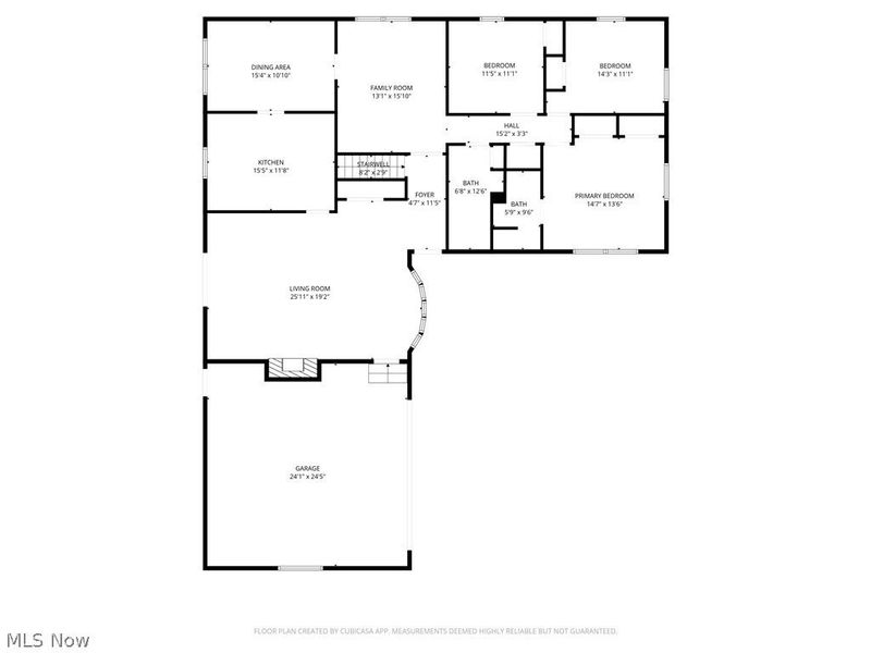 1740 Washington Boulevard, Louisville, OH 44641 Photo 36