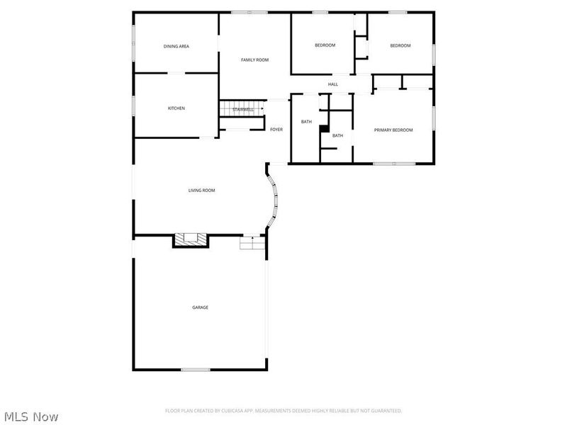 1740 Washington Boulevard, Louisville, OH 44641 Photo 37