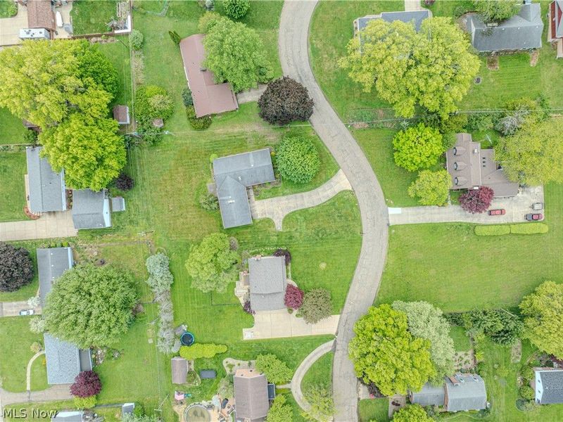 1740 Washington Boulevard, Louisville, OH 44641 Photo 4