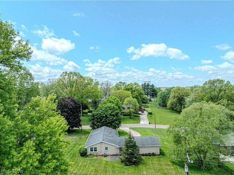 1740 Washington Boulevard, Louisville, OH 44641 Photo 6