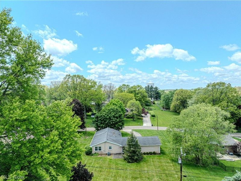 1740 Washington Boulevard, Louisville, OH 44641 Photo 7