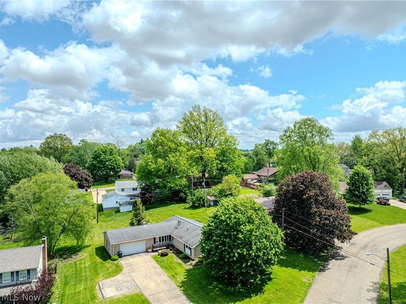 1740 Washington Boulevard, Louisville, OH 44641 Photo 8