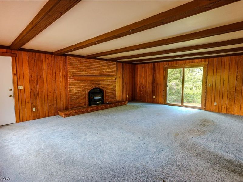 1740 Washington Boulevard, Louisville, OH 44641 Photo 9