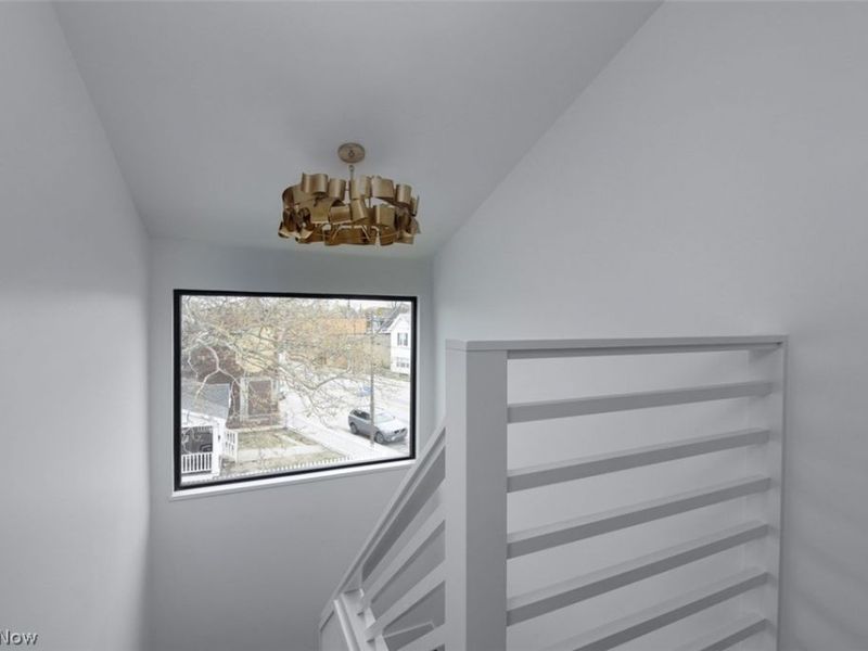 5900 Detroit Avenue, Cleveland, OH 44102 Photo 10