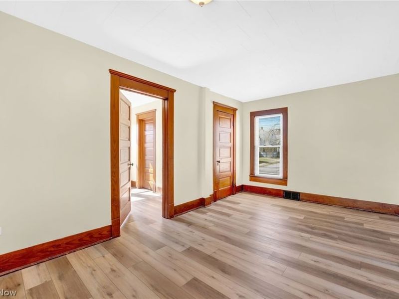 3900 Muriel Avenue, Cleveland, OH 44109 Photo 15