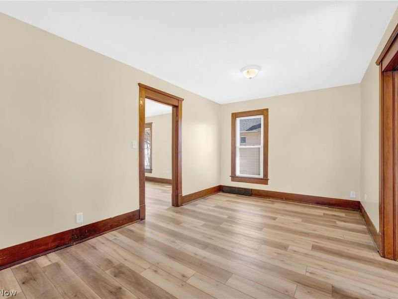3900 Muriel Avenue, Cleveland, OH 44109 Photo 16