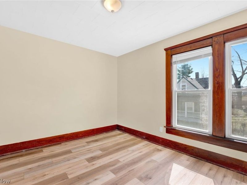 3900 Muriel Avenue, Cleveland, OH 44109 Photo 17