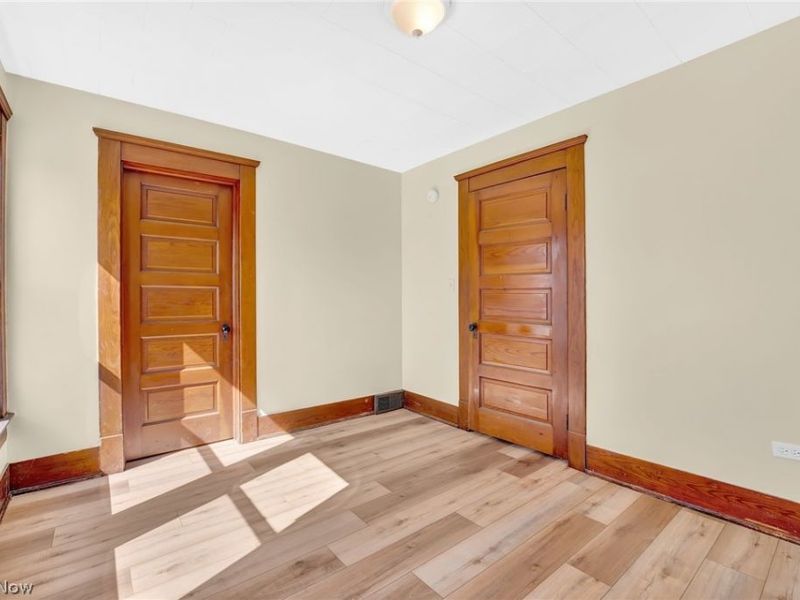 3900 Muriel Avenue, Cleveland, OH 44109 Photo 18