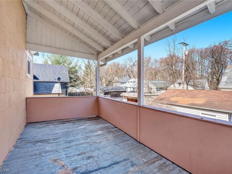 3900 Muriel Avenue, Cleveland, OH 44109 Photo 20