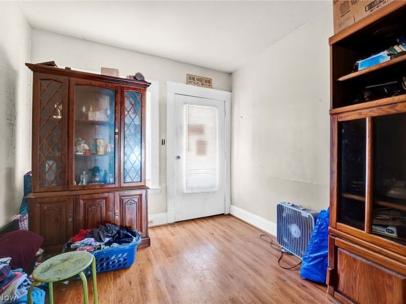 3900 Muriel Avenue, Cleveland, OH 44109 Photo 23