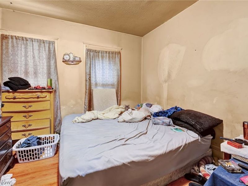 3900 Muriel Avenue, Cleveland, OH 44109 Photo 24