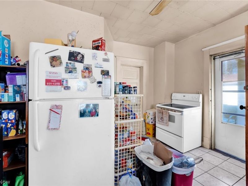 3900 Muriel Avenue, Cleveland, OH 44109 Photo 28