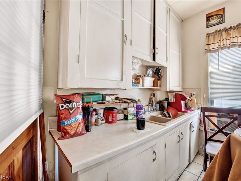 3900 Muriel Avenue, Cleveland, OH 44109 Photo 29