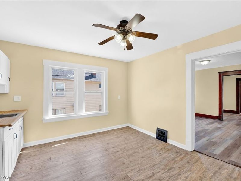 3900 Muriel Avenue, Cleveland, OH 44109 Photo 5