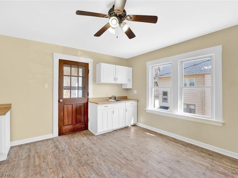 3900 Muriel Avenue, Cleveland, OH 44109 Photo 6