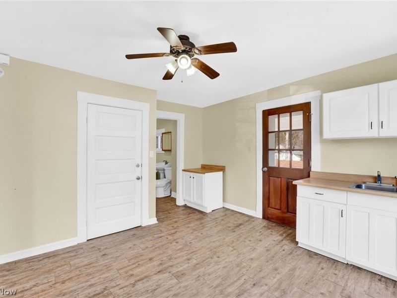 3900 Muriel Avenue, Cleveland, OH 44109 Photo 7