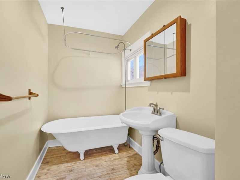 3900 Muriel Avenue, Cleveland, OH 44109 Photo 9
