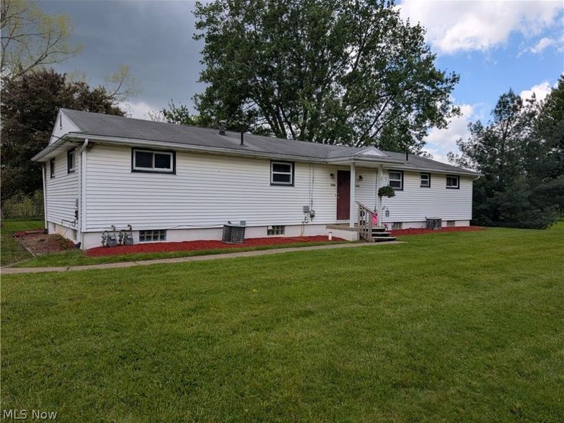 1223 Faircliff Street, Louisville, OH 44641 Photo 1