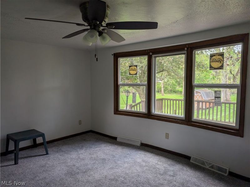 1223 Faircliff Street, Louisville, OH 44641 Photo 10