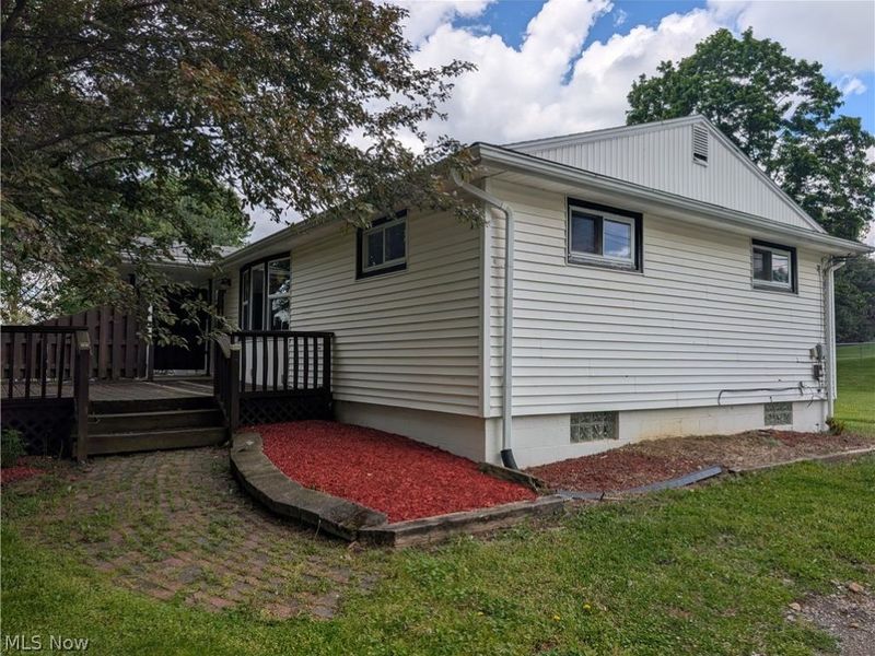 1223 Faircliff Street, Louisville, OH 44641 Photo 2