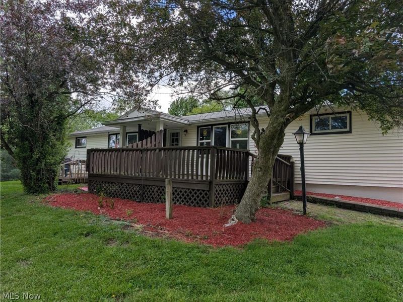 1223 Faircliff Street, Louisville, OH 44641 Photo 3