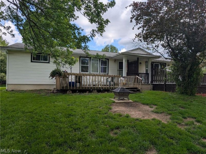 1223 Faircliff Street, Louisville, OH 44641 Photo 7