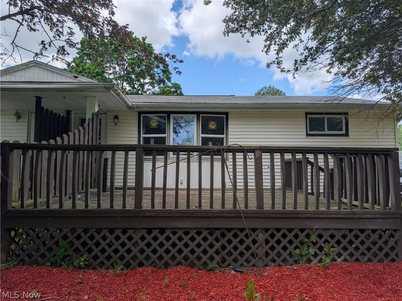 1223 Faircliff Street, Louisville, OH 44641 Photo 8
